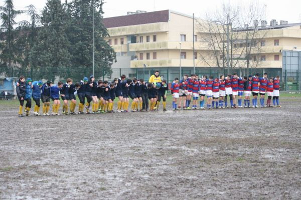 Premi per vedere l'immagine alla massima grandezza