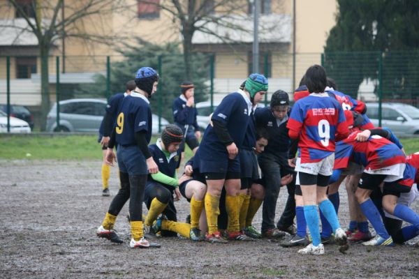 Premi per vedere l'immagine alla massima grandezza