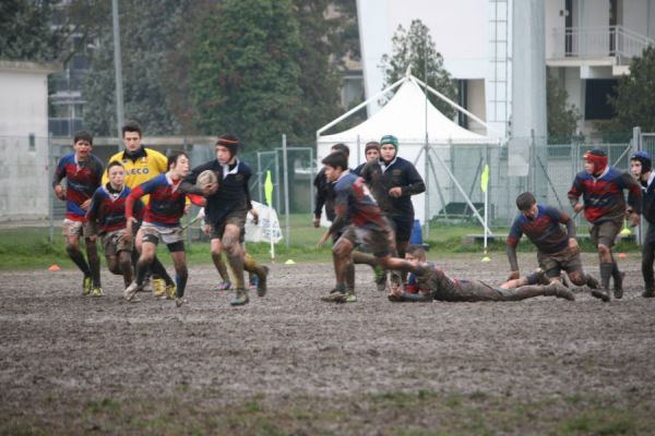 Premi per vedere l'immagine alla massima grandezza