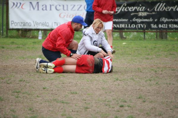 Premi per vedere l'immagine alla massima grandezza