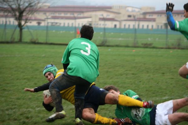 Premi per vedere l'immagine alla massima grandezza