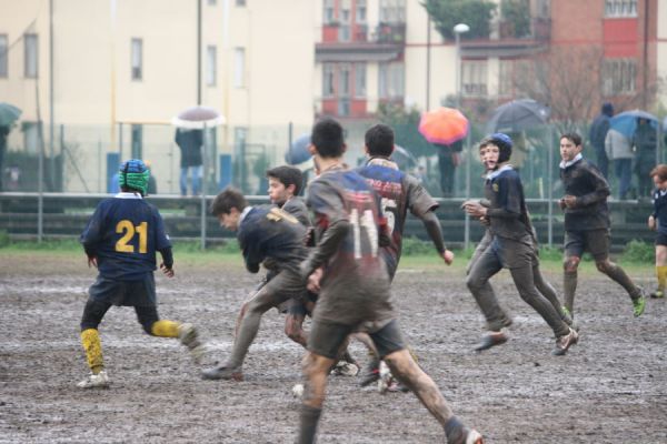 Premi per vedere l'immagine alla massima grandezza