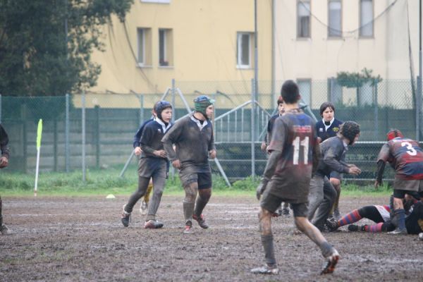 Premi per vedere l'immagine alla massima grandezza