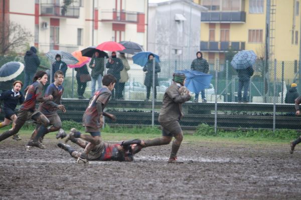 Premi per vedere l'immagine alla massima grandezza