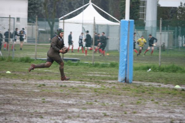 Premi per vedere l'immagine alla massima grandezza