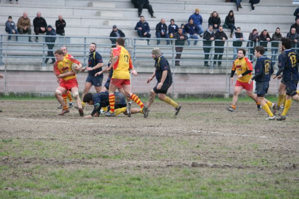 Premi per vedere l'immagine alla massima grandezza