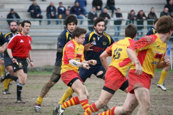 Premi per vedere l'immagine alla massima grandezza