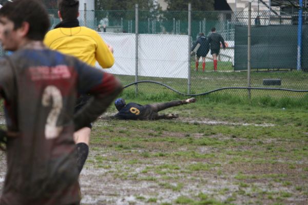 Premi per vedere l'immagine alla massima grandezza