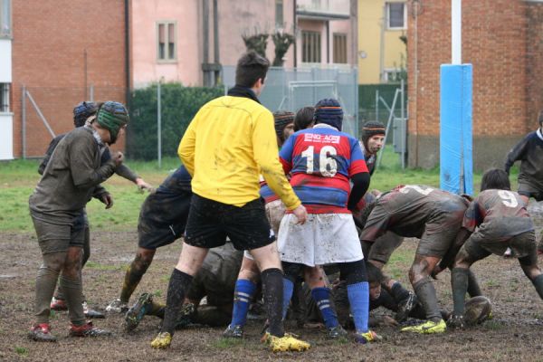 Premi per vedere l'immagine alla massima grandezza