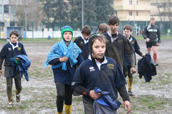 Premi per vedere l'immagine alla massima grandezza