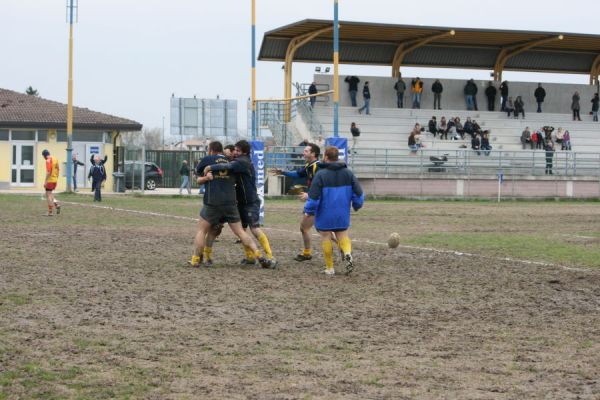 Premi per vedere l'immagine alla massima grandezza