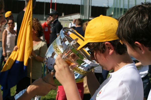 Premi per vedere l'immagine alla massima grandezza