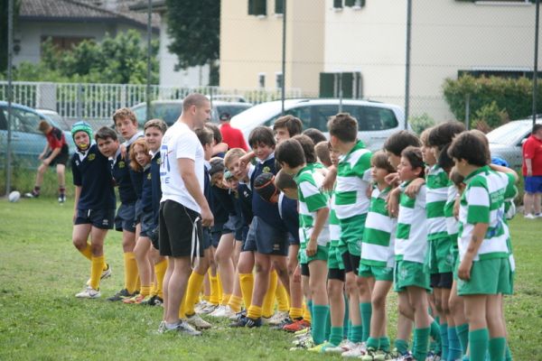 Premi per vedere l'immagine alla massima grandezza