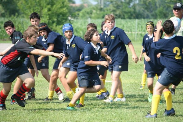 Premi per vedere l'immagine alla massima grandezza