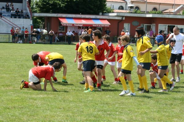 Premi per vedere l'immagine alla massima grandezza