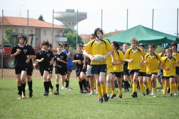 Premi per vedere l'immagine alla massima grandezza