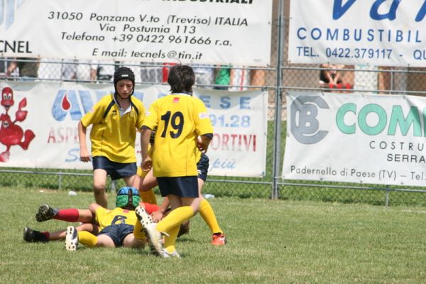 Premi per vedere l'immagine alla massima grandezza