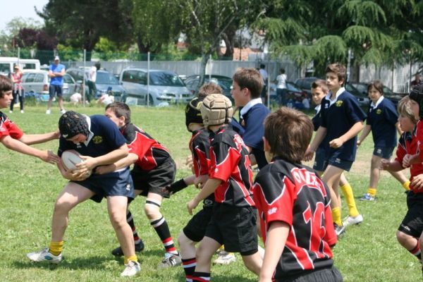 Premi per vedere l'immagine alla massima grandezza