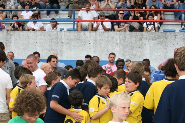 Premi per vedere l'immagine alla massima grandezza