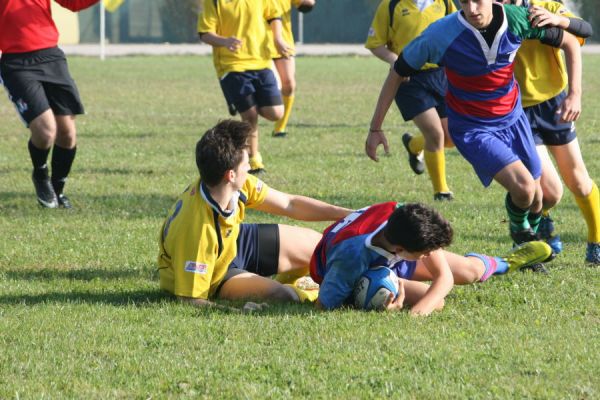 Premi per vedere l'immagine alla massima grandezza