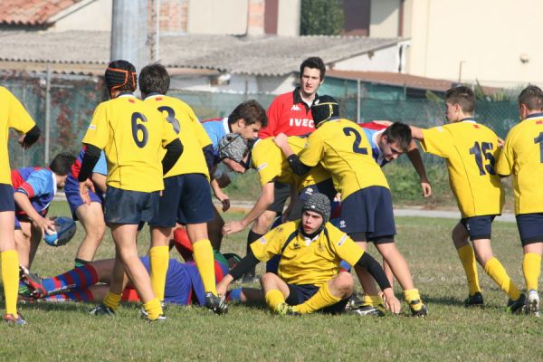 Premi per vedere l'immagine alla massima grandezza