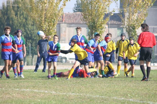 Premi per vedere l'immagine alla massima grandezza