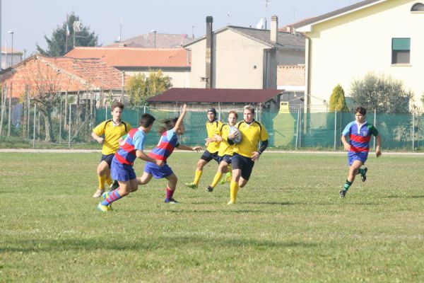 Premi per vedere l'immagine alla massima grandezza