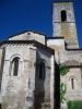 Nome del file=ALIM0070.JPG
Dimensione del file=110KiB
Dimensioni=675x900
Aggiunta il=Mag 04, 2015 ALIM0070.JPG