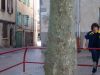 Nome del file=ALIM0076.JPG
Dimensione del file=144KiB
Dimensioni=900x675
Aggiunta il=Mag 04, 2015 ALIM0076.JPG