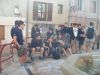 Nome del file=ALIM0078.JPG
Dimensione del file=153KiB
Dimensioni=900x675
Aggiunta il=Mag 04, 2015 ALIM0078.JPG