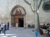 Nome del file=ALIM0079.JPG
Dimensione del file=173KiB
Dimensioni=900x675
Aggiunta il=Mag 04, 2015 ALIM0079.JPG