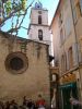 Nome del file=ALIM0080.JPG
Dimensione del file=116KiB
Dimensioni=675x900
Aggiunta il=Mag 04, 2015 ALIM0080.JPG