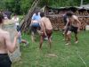 CIMG0265.JPG