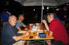 DSC00015.jpg