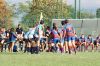 DSC00248.jpg