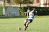 DSC00266.jpg