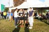 DSC00293.jpg