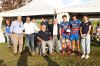 Nome del file=DSC00305.jpg
Dimensione del file=213KiB
Dimensioni=800x532
Aggiunta il=Set 20, 2016 DSC00305.jpg