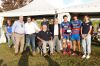 Nome del file=DSC00306.jpg
Dimensione del file=212KiB
Dimensioni=800x532
Aggiunta il=Set 20, 2016 DSC00306.jpg
