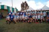 Nome del file=DSC00307.jpg
Dimensione del file=184KiB
Dimensioni=800x532
Aggiunta il=Set 20, 2016 DSC00307.jpg