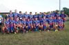 Nome del file=DSC00308.jpg
Dimensione del file=209KiB
Dimensioni=800x532
Aggiunta il=Set 20, 2016 DSC00308.jpg