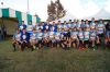 Nome del file=DSC00309.jpg
Dimensione del file=201KiB
Dimensioni=800x532
Aggiunta il=Set 20, 2016 DSC00309.jpg