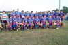 Nome del file=DSC00310.jpg
Dimensione del file=202KiB
Dimensioni=800x532
Aggiunta il=Set 20, 2016 DSC00310.jpg