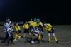 DSC00800.JPG