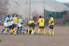 DSC00838.JPG