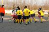 DSC00913.JPG