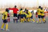 DSC00914.JPG