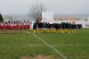 DSC00968.JPG