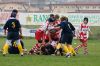 DSC00978.JPG