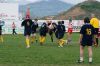 Nome del file=DSC00986.JPG
Dimensione del file=162KiB
Dimensioni=900x598
Aggiunta il=Mar 25, 2012 DSC00986.JPG